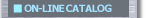 On-Line Catalog