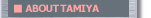About Tamiya