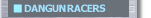 Dangun Racers
