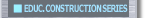 Educational Construction Series