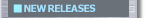New Releases