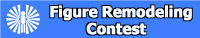The 36th Figure Remodeling Contest