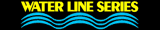 Water Line Series
