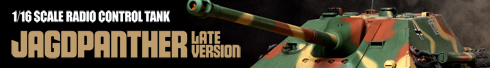 Click for more information