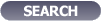 Search>>
